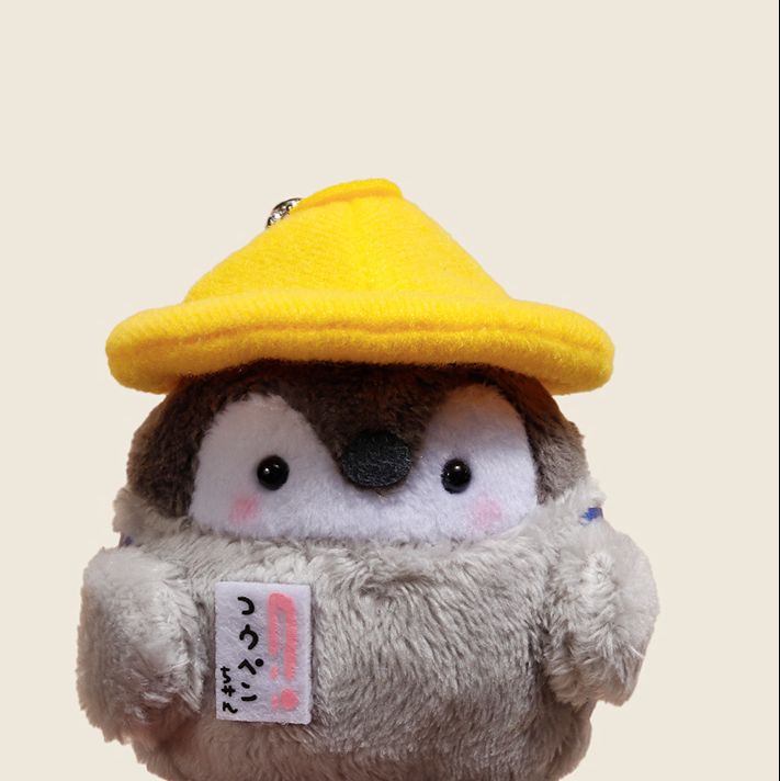 包包掛飾